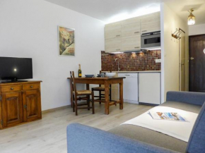 Studio Le Pramouny-2 by Interhome